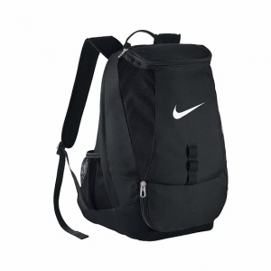 Nike PFT Backpack