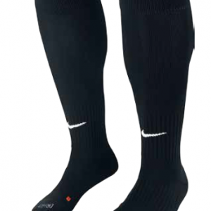 Nike Training Socks