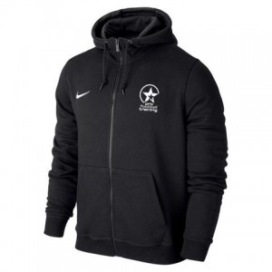 Nike PFT Hooded Top