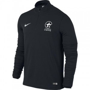 Nike PFT Midlayer Top