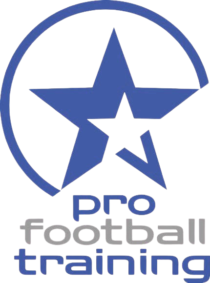 Click Here for More Information