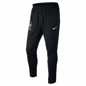 Nike PFT Tech Pant