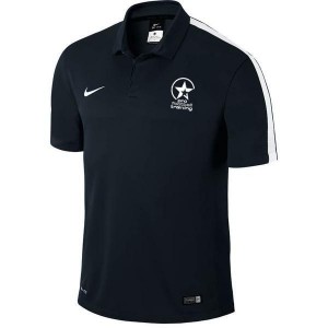 Nike PFT Polo Shirt