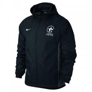 Nike PFT Rain Jacket