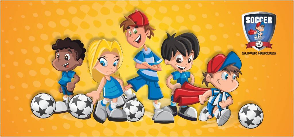 SSH Master_Banners-page-sml