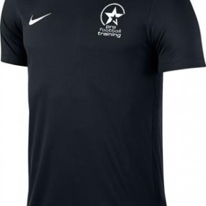 Nike PFT Training Shirt