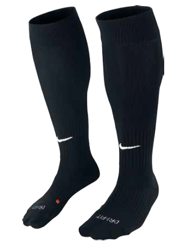 Nike Training Socks - Pro Football Training