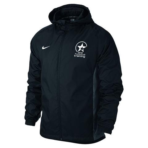 Nike PFT Rain Jacket - Pro Football Training