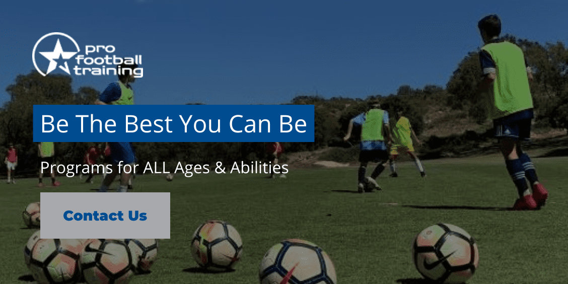 soccer-info/soccer-info.php at master · wp-plugins/soccer-info